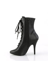 SED1020/BPU - SEDUCE-1020 by Pleaser